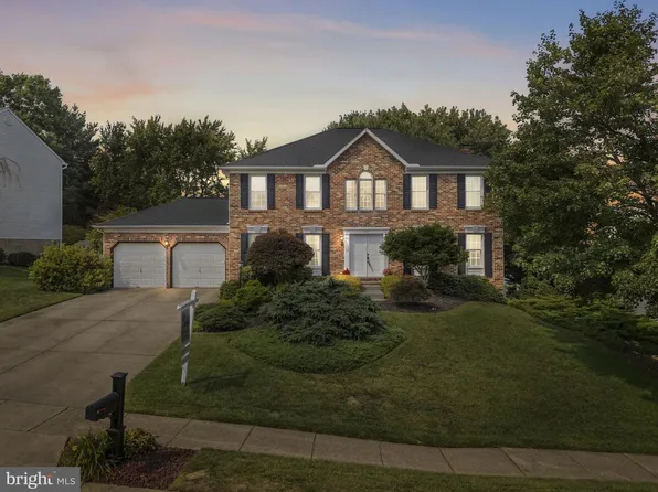 1111 Harlon Way, Bel Air, MD 21014