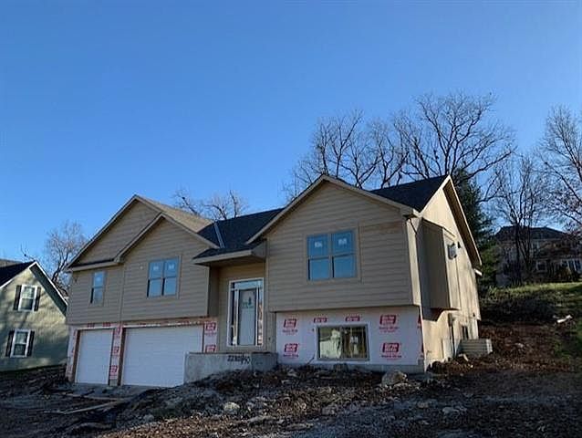 1st image of 22801 E 27th Street Ct S