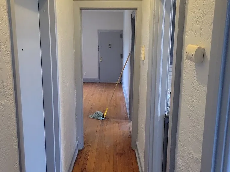109 Chestnut St — Photo 20