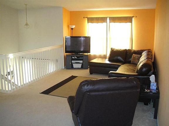 2nd image of 7157 Royal Troon Dr