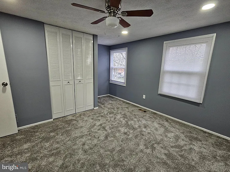 8619 Hayshed Ln — Photo 14