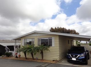 209 Bright Creek Ln, Oceanside, CA 92056