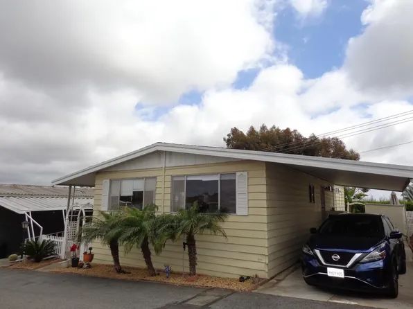 209 Bright Creek Ln, Oceanside, CA 92056