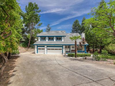 3484 Blue Grass Ct, Morgan Hill, CA, 95037