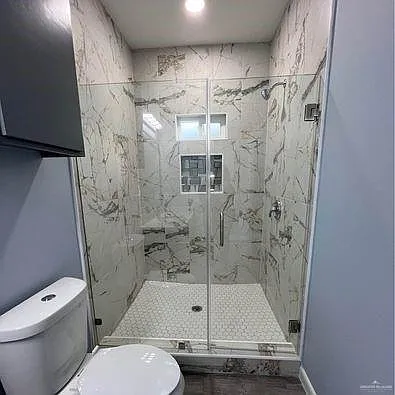9219 N 59th Ln #3 — Photo 5