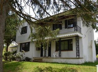 1015 Annapolis Rd, Gambrills, MD 21054