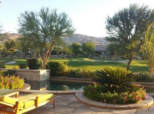 81306 Corte Compras, Indio, CA 92203