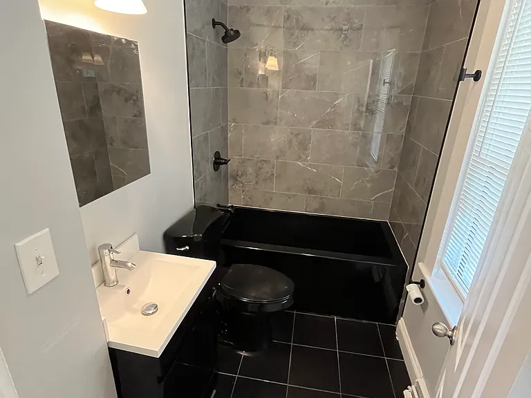 31 Wilson St #1 — Photo 8