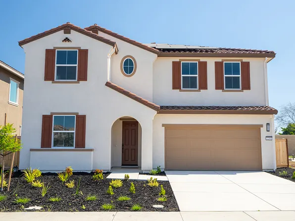 2250 Coral Ct, Lodi, CA 95242