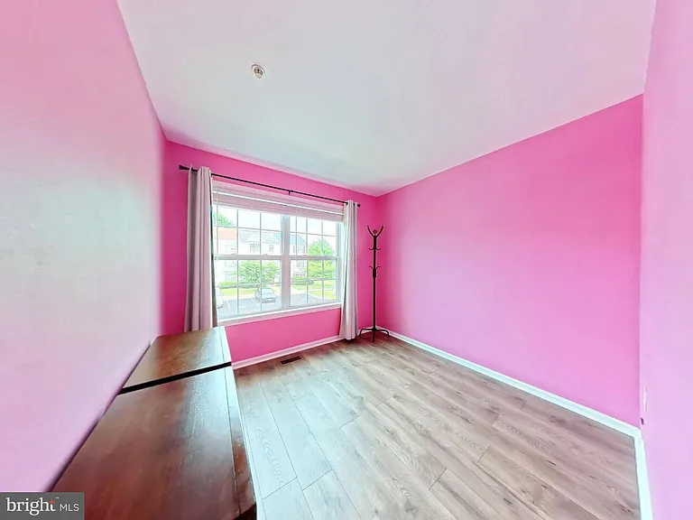 6955 Aquamarine Ct — Photo 33