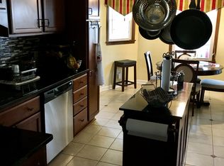 105 Gusty Ct, Columbia, SC 29212