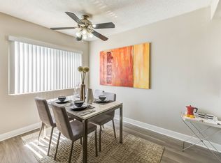 Emerald Hills, Monterey Park, CA 91754