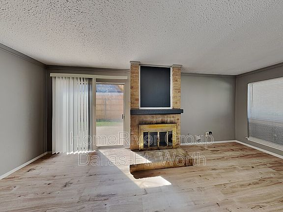 4th image of 406 San Maria Dr