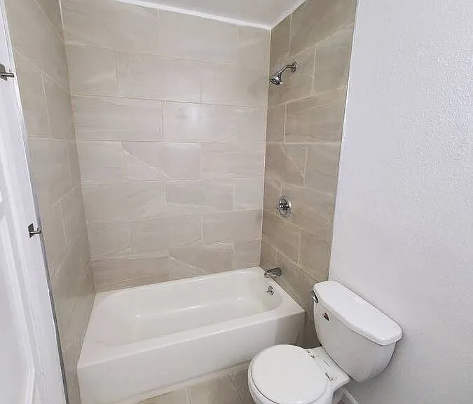 1171 Perris St #3 — Photo 9