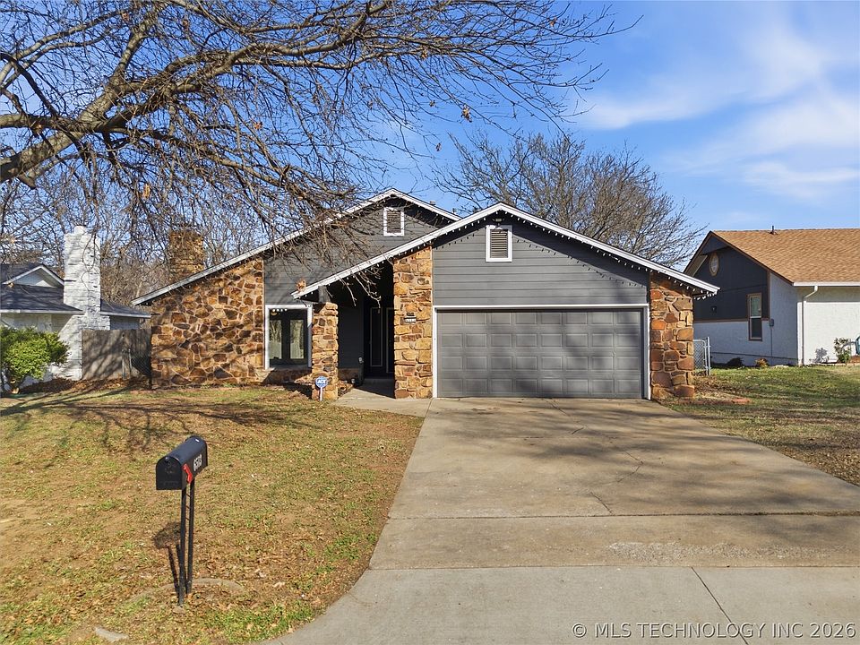 1st image of 6513 S 29th West Pl