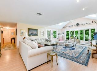 47 Alan Rd, South Hamilton, MA 01982