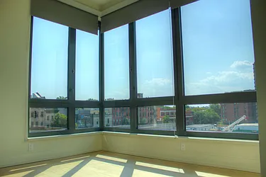 Rented by Home Ambassadors