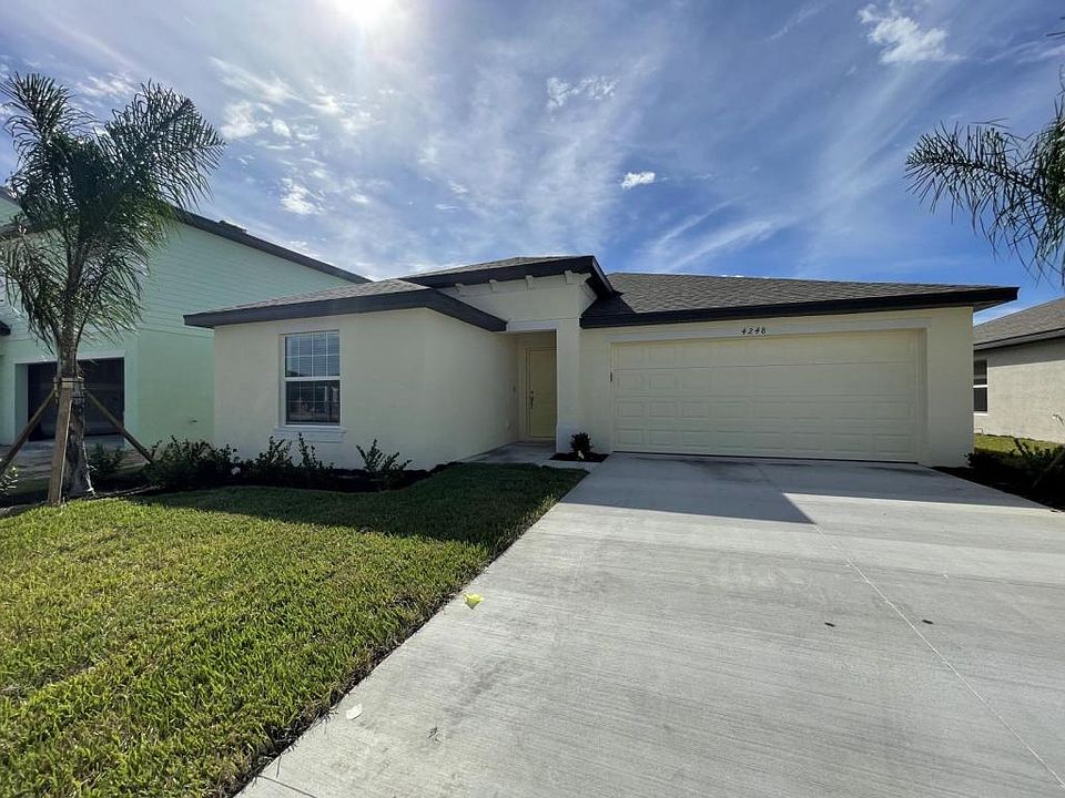 1st image of 4248 Villa Rapallo Way