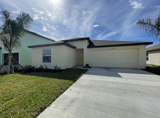 4248 Villa Rapallo Way, North Fort Myers, FL 33917