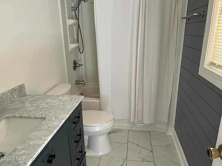 307 Kyloe Rd — Photo 15