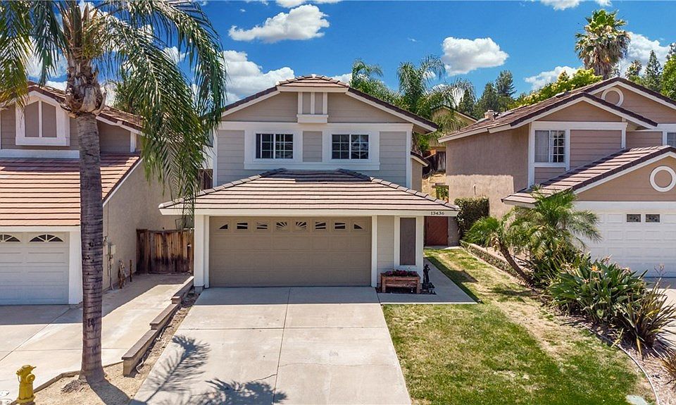 1st image of 13436 Prospector Ln