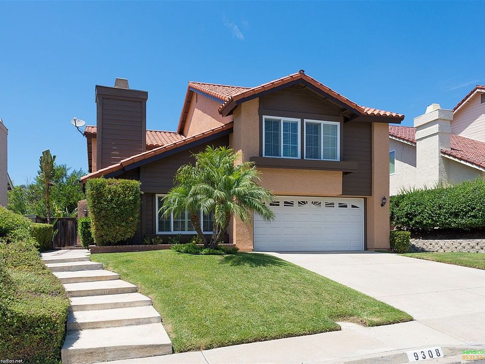 1st image of 9308 Sawtooth Way