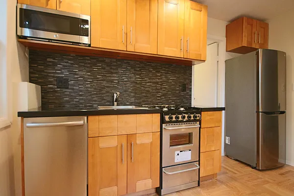 Rented by Keller Williams NYC | media 42