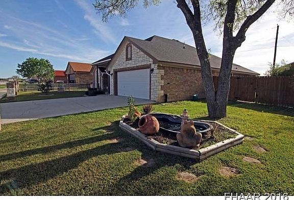2nd image of 2100 Duran Dr
