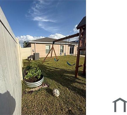 4th image of 16931 Peaceful Valley Dr