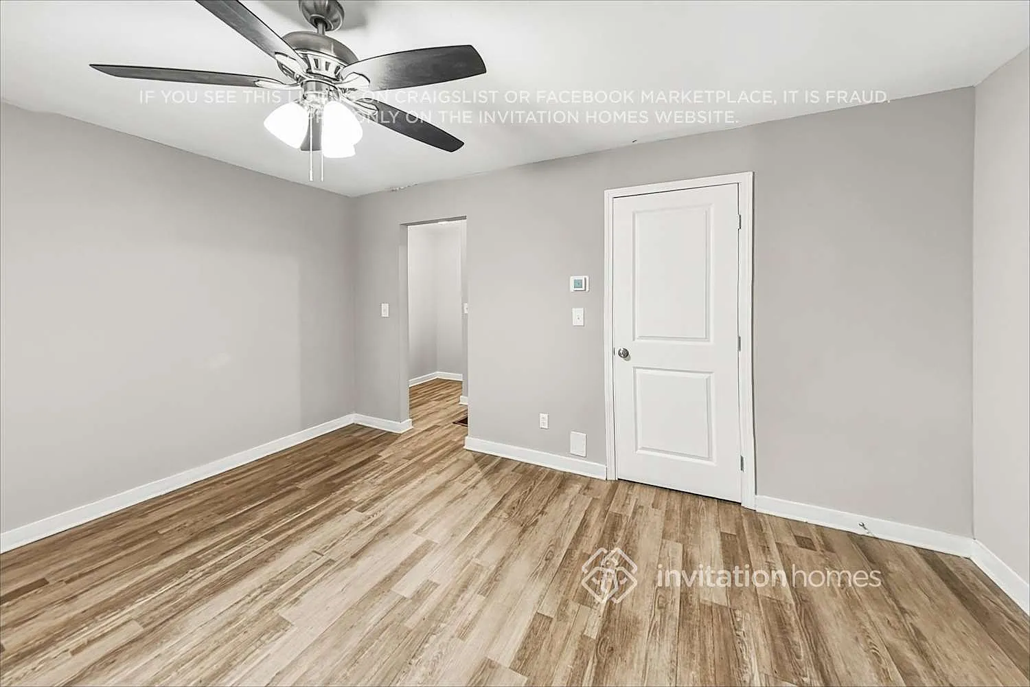 2618 Abner Pl Nw Atlanta, GA 30318 — Photo 4