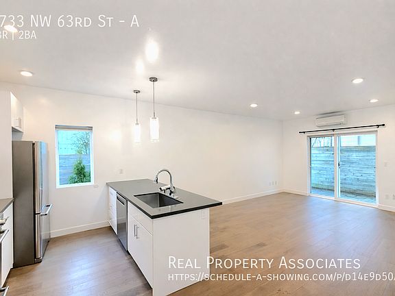 3rd image of 1733 NW 63rd St #A