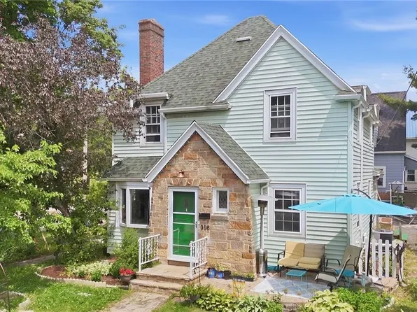 308 Samaritan Ave, Ashland, OH 44805