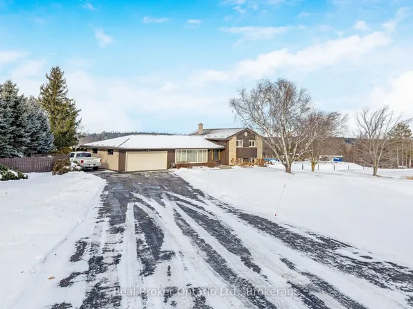 9412 Side Road 17, Erin, ON N0B 1Z0