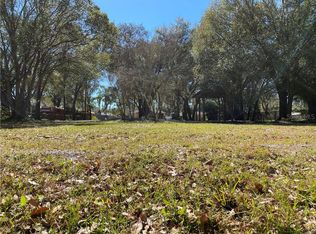 Sugar Creek Rd, Winter haven, FL 33880