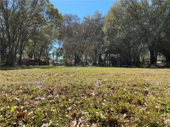 Sugar Creek Rd, Winter Haven, FL 33880