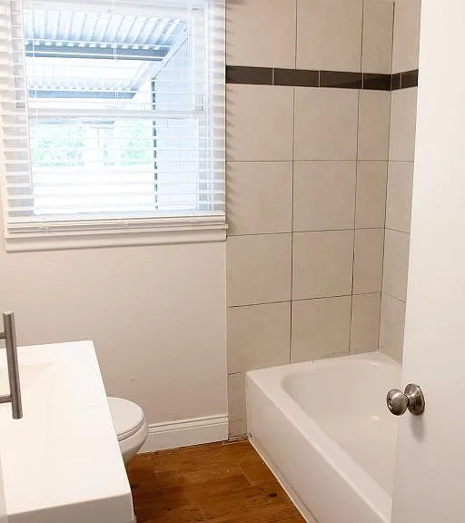 4618 Neer Ave — Photo 24