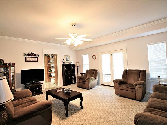 2608 Kody Dr, West Plains,MO (4)