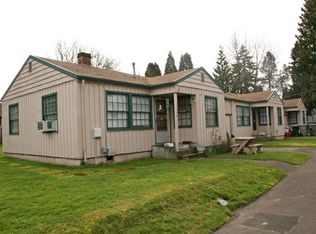 13044 SW Grant Ave, Tigard, OR 97223