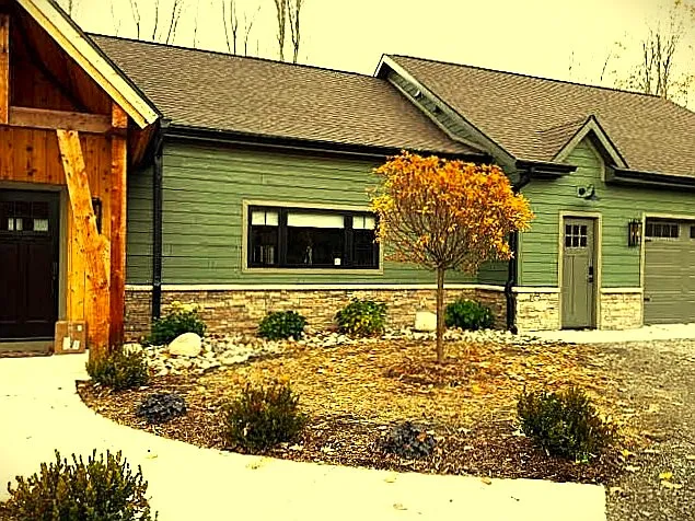 High Pines Trl — Photo 54