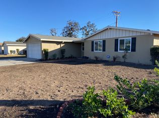 1688 W Beacon Ave, Anaheim, CA 92802