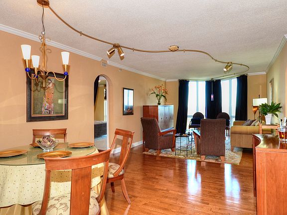 3rd image of 2870 Pharr Court South NW APT 2810