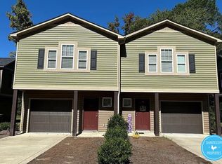 6513 Dusty Edge Trl Unit 1, Fayetteville, NC 28314