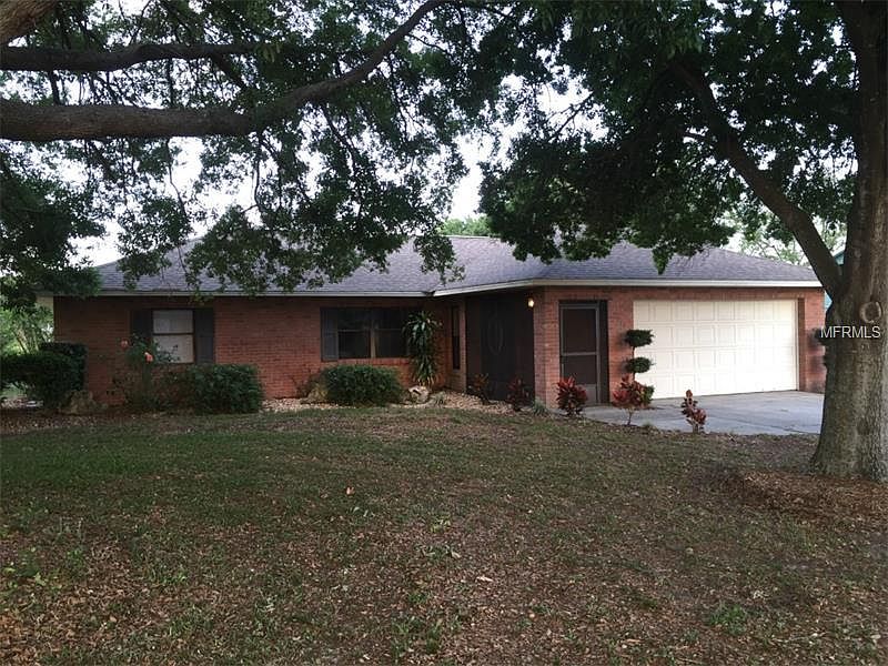 1st image of 221 Eastridge Dr