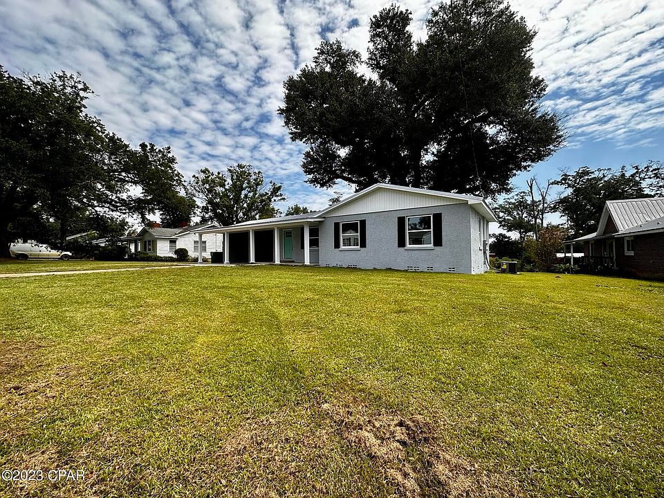2954 Russ St, Marianna, FL 32446 Zillow