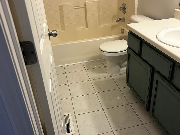 13369 S Shaunna Ln — Photo 17