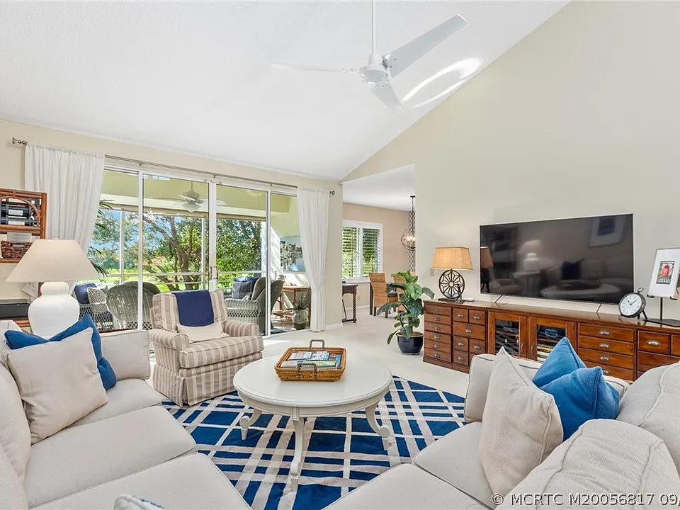 12481 Harbour Ridge Blvd #1-4