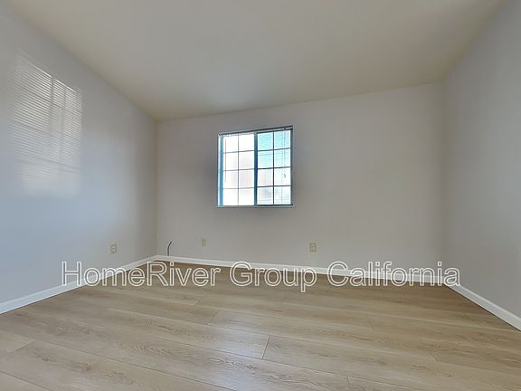 2nd image of 949 Nogales St