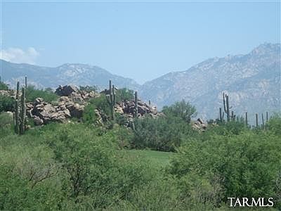 1st image of 1192 W Tortolita Mountain Cir #198