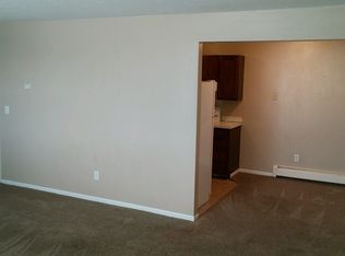 3211 E Rosser, Bismarck, ND 58501