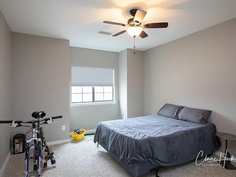 3001 Pointer Ln #3B — Photo 12